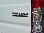 New 2026 Ram ProMaster 1500 High Roof Empty Cargo Van for sale #42156150 - photo 5