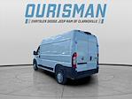 New 2026 Ram ProMaster 1500 High Roof Empty Cargo Van for sale #42156150 - photo 7