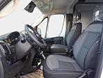 New 2026 Ram ProMaster 1500 High Roof Empty Cargo Van for sale #42156150 - photo 8