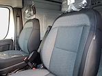 New 2026 Ram ProMaster 1500 High Roof Empty Cargo Van for sale #42156150 - photo 9