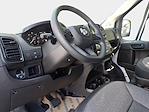 New 2026 Ram ProMaster 1500 High Roof Empty Cargo Van for sale #42156150 - photo 10