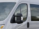 New 2026 Ram ProMaster 3500 High Roof Empty Cargo Van for sale #42156586 - photo 12