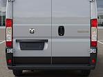 New 2026 Ram ProMaster 3500 High Roof Empty Cargo Van for sale #42156586 - photo 13