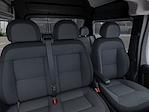 New 2026 Ram ProMaster 3500 High Roof Empty Cargo Van for sale #42156586 - photo 16