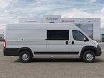 New 2026 Ram ProMaster 3500 High Roof Empty Cargo Van for sale #42156586 - photo 21