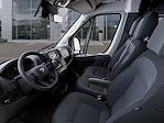 New 2026 Ram ProMaster 3500 High Roof Empty Cargo Van for sale #42156586 - photo 22