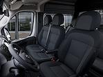 New 2026 Ram ProMaster 3500 High Roof Empty Cargo Van for sale #42156586 - photo 23