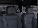 New 2026 Ram ProMaster 3500 High Roof Empty Cargo Van for sale #42156586 - photo 26