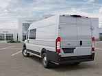 New 2026 Ram ProMaster 3500 High Roof Empty Cargo Van for sale #42156586 - photo 3