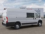 New 2026 Ram ProMaster 3500 High Roof Empty Cargo Van for sale #42156586 - photo 4