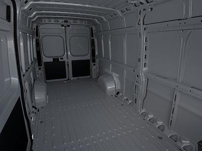 New 2026 Ram ProMaster 3500 - photo 1