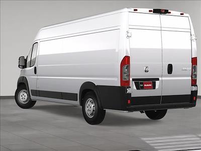 New 2025 Ram ProMaster 3500 High Roof Empty Cargo Van for sale #42510282 - photo 2