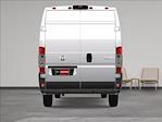 New 2025 Ram ProMaster 3500 High Roof Empty Cargo Van for sale #42510282 - photo 10