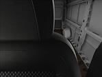 New 2025 Ram ProMaster 3500 High Roof Empty Cargo Van for sale #42510282 - photo 19