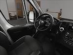 New 2025 Ram ProMaster 3500 High Roof Empty Cargo Van for sale #42510282 - photo 20