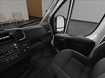 New 2025 Ram ProMaster 3500 High Roof Empty Cargo Van for sale #42510282 - photo 21