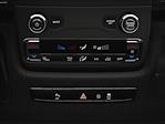 New 2025 Ram ProMaster 3500 High Roof Empty Cargo Van for sale #42510282 - photo 24
