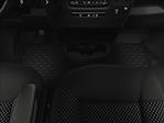 New 2025 Ram ProMaster 3500 High Roof Empty Cargo Van for sale #42510282 - photo 27