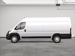 New 2025 Ram ProMaster 3500 High Roof Empty Cargo Van for sale #42510282 - photo 4