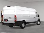 New 2025 Ram ProMaster 3500 High Roof Empty Cargo Van for sale #42510282 - photo 5