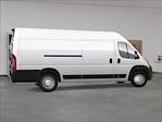New 2025 Ram ProMaster 3500 High Roof Empty Cargo Van for sale #42510282 - photo 6