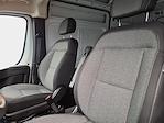 2025 Ram ProMaster 2500 High Roof FWD Empty Cargo Van for sale #42551248 - photo 12