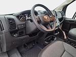2025 Ram ProMaster 2500 High Roof FWD Empty Cargo Van for sale #42551248 - photo 13