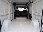 2025 Ram ProMaster 2500 High Roof FWD Empty Cargo Van for sale #42551248 - photo 2