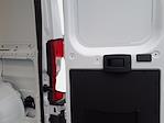 2025 Ram ProMaster 2500 High Roof FWD Empty Cargo Van for sale #42551248 - photo 14