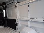 2025 Ram ProMaster 2500 High Roof FWD Empty Cargo Van for sale #42551248 - photo 15