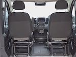 2025 Ram ProMaster 2500 High Roof FWD Empty Cargo Van for sale #42551248 - photo 16