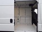 2025 Ram ProMaster 2500 High Roof FWD Empty Cargo Van for sale #42551248 - photo 17
