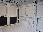2025 Ram ProMaster 2500 High Roof FWD Empty Cargo Van for sale #42551248 - photo 19