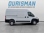 2025 Ram ProMaster 2500 High Roof FWD Empty Cargo Van for sale #42551248 - photo 3