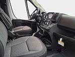 2025 Ram ProMaster 2500 High Roof FWD Empty Cargo Van for sale #42551248 - photo 20