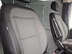 2025 Ram ProMaster 2500 High Roof FWD Empty Cargo Van for sale #42551248 - photo 21