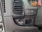2025 Ram ProMaster 2500 High Roof FWD Empty Cargo Van for sale #42551248 - photo 23