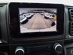 2025 Ram ProMaster 2500 High Roof FWD Empty Cargo Van for sale #42551248 - photo 24