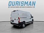 2025 Ram ProMaster 2500 High Roof FWD Empty Cargo Van for sale #42551248 - photo 4