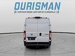 2025 Ram ProMaster 2500 High Roof FWD Empty Cargo Van for sale #42551248 - photo 5