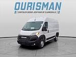 2025 Ram ProMaster 2500 High Roof FWD Empty Cargo Van for sale #42551248 - photo 9