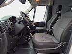 2025 Ram ProMaster 2500 High Roof FWD Empty Cargo Van for sale #42551248 - photo 10