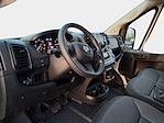 2025 Ram ProMaster 3500 High Roof FWD Empty Cargo Van for sale #42551412 - photo 12