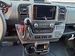 2025 Ram ProMaster 3500 High Roof FWD Empty Cargo Van for sale #42551412 - photo 13