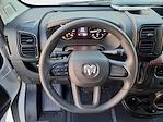 2025 Ram ProMaster 3500 High Roof FWD Empty Cargo Van for sale #42551412 - photo 14