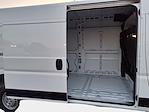 2025 Ram ProMaster 3500 High Roof FWD Empty Cargo Van for sale #42551412 - photo 15