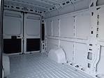 2025 Ram ProMaster 3500 High Roof FWD Empty Cargo Van for sale #42551412 - photo 16