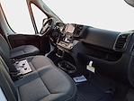 2025 Ram ProMaster 3500 High Roof FWD Empty Cargo Van for sale #42551412 - photo 17