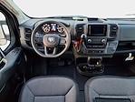2025 Ram ProMaster 3500 High Roof FWD Empty Cargo Van for sale #42551412 - photo 18