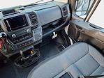 2025 Ram ProMaster 3500 High Roof FWD Empty Cargo Van for sale #42551412 - photo 20
